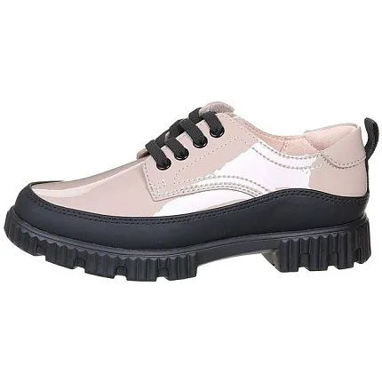 Полуботинки деми Kapika [73-394-10]