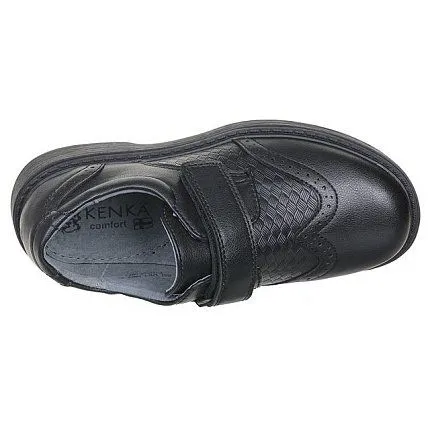 Туфли Kenka [43-037-10]