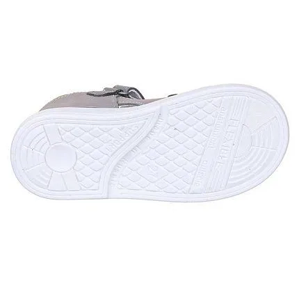 Туфли летние открытые  КОТОФЕЙ [32-558-10]