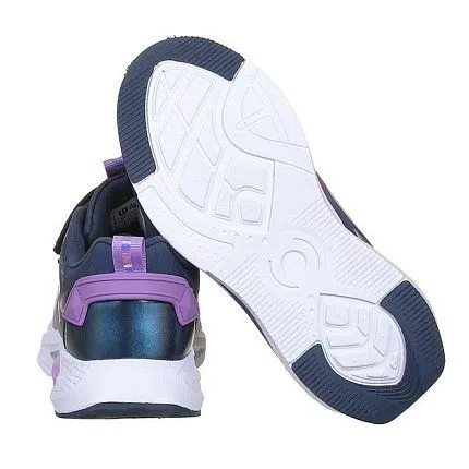 Кроссовки Ligolambi [93-621-10]