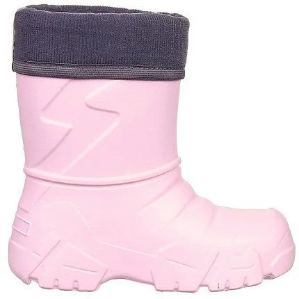 Резиновые сапоги NORDMAN [02-275-10]