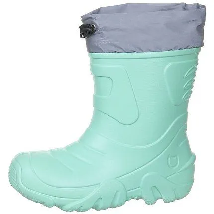 Резиновые сапоги КОТОФЕЙ [03-229-10]