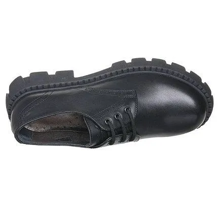 Полуботинки деми Kapika [74-661-20]