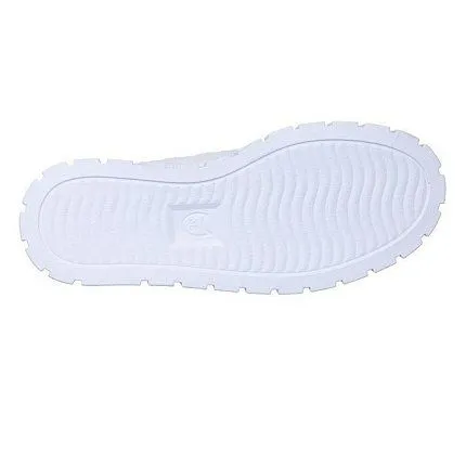 Полуботинки деми КОТОФЕЙ [74-640-10]