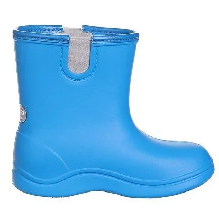 Сапоги резиновые Kapika [02-228-10]