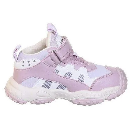 Ботинки деми Kapika [71-945-10]