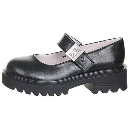 Туфли BETSY [44-752-10]