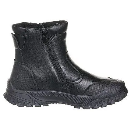 Ботинки зимние Kenka [84-585-20]