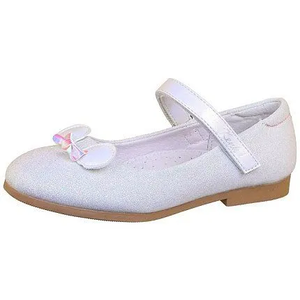 Туфли Kenka [42-467-10]