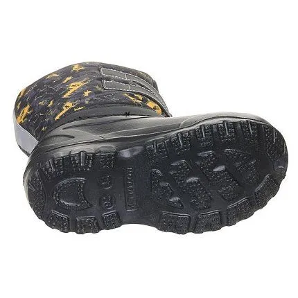 Сноубутсы КОТОФЕЙ [82-291-10]