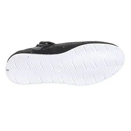 Туфли ShagoVita [43-643-10]