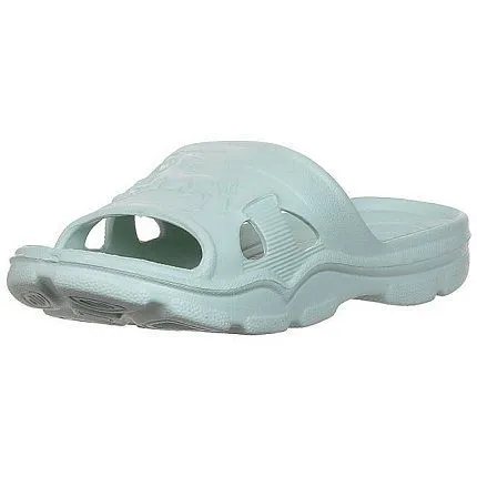 Пантолеты пляж EVA [22-477-10]