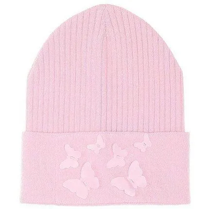 ъ_Шапка Ligolambi [62-129-10]