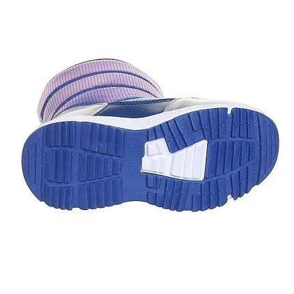 Сапоги зимние Kapika [82-716-10]