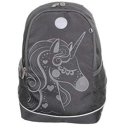 Рюкзак GRIZZLY [62-054-20]