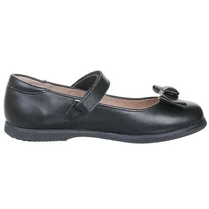 Туфли КОТОФЕЙ [43-854-10]