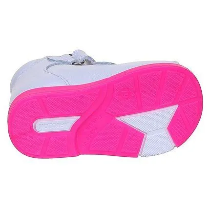 Туфли летние открытые  КОТОФЕЙ [31-454-10]