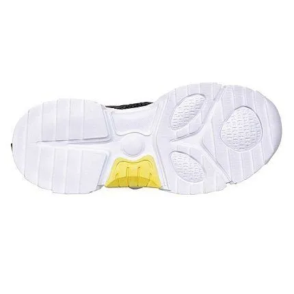 Полуботинки спорт Ligolambi [93-639-10]