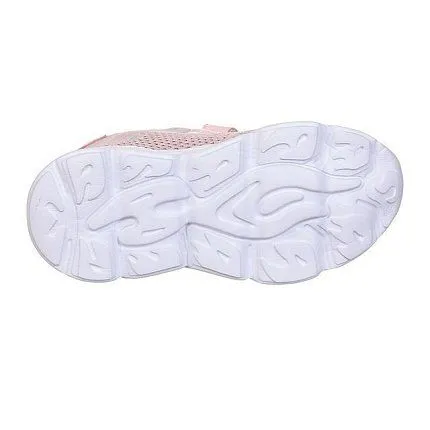 Полуботинки спорт Ligolambi [92-068-10]