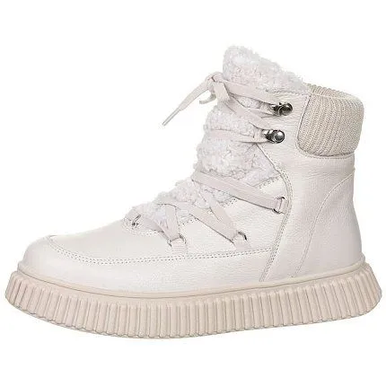 Ботинки зимние КОТОФЕЙ [84-613-20]