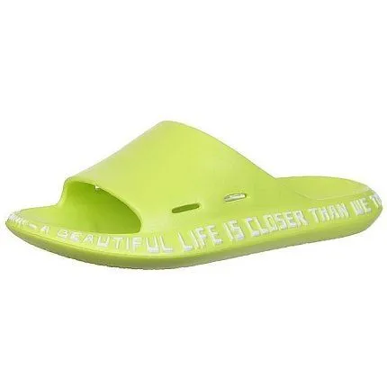 Пантолеты пляж Kapika [24-151-20]