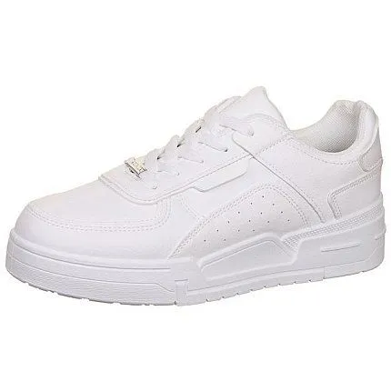 Полуботинки деми Kenka [74-622-20]