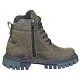 Ботинки зимние ALEKS [84-481-20]