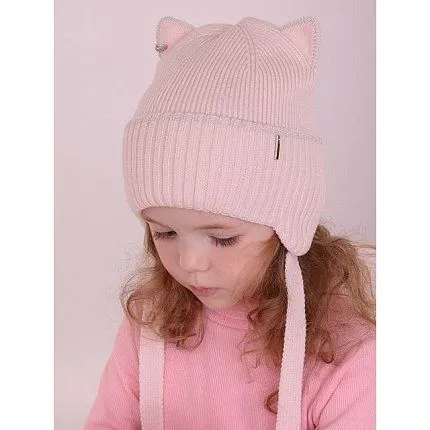 Шапка ПОЛЯЯРИК  [62-818-10]