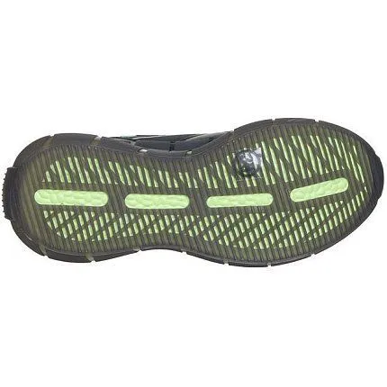 Кроссовки QWEST [94-407-20]