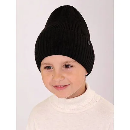 Шапка ПОЛЯЯРИК  [62-867-10]