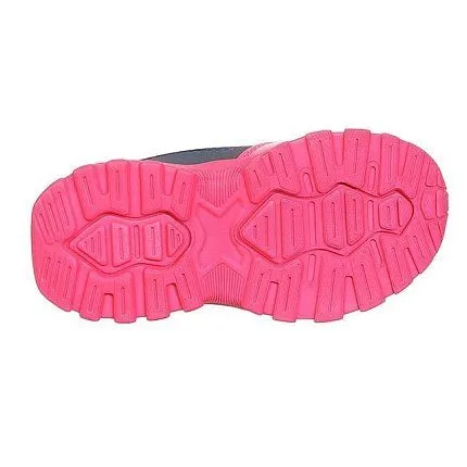 Кроссовки Kapika [91-505-10]