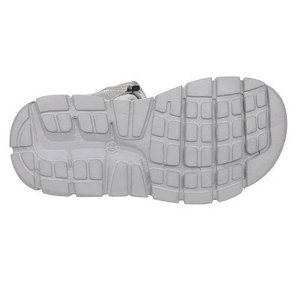 Туфли летние открытые  Tom&Miki [32-604-10]