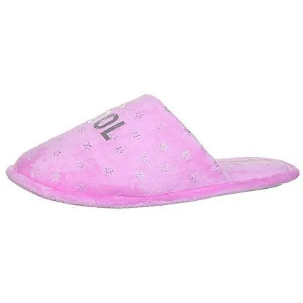 Пантолеты дом Kapika [14-149-10]