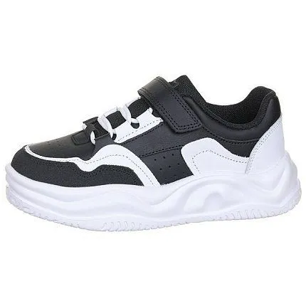 Полуботинки деми КОТОФЕЙ [73-381-10]