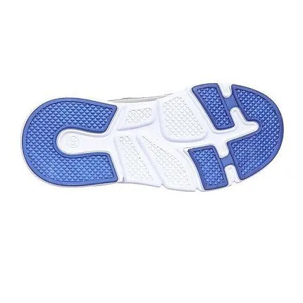 Полуботинки деми Kapika [73-377-10]