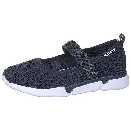 Туфли Kapika [43-005-10]