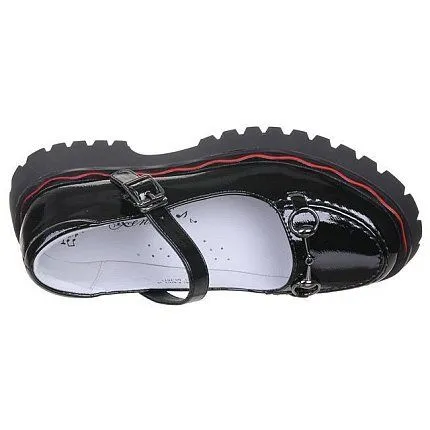 Туфли Kenka [44-692-20]