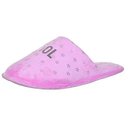 Пантолеты дом Kapika [14-149-10]