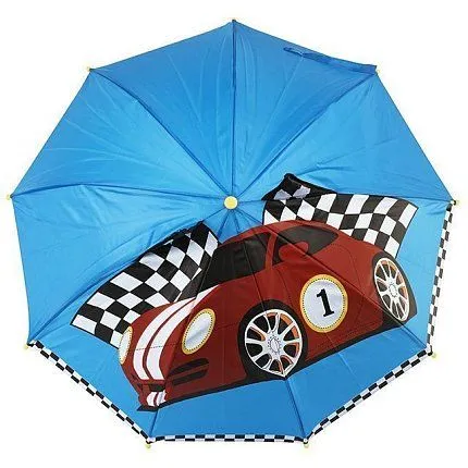 Зонт-трость Mary Poppins [61-305-20]