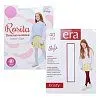 ROSITA [61-176-10]