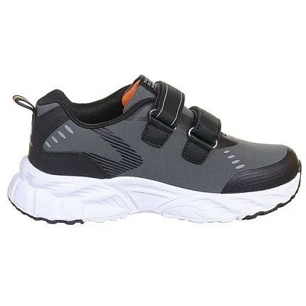 Кроссовки Kapika [93-663-10]