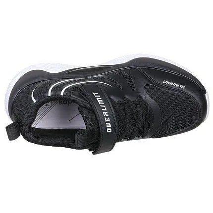 Кроссовки Kapika [93-036-10]