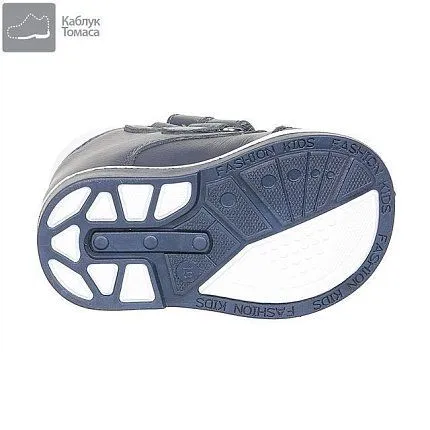 Ботинки деми BOTTILINI  [71-299-10]