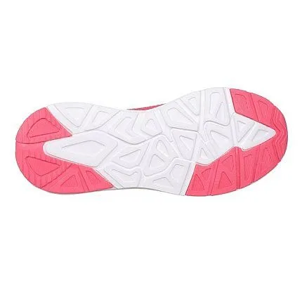 Кроссовки ESCAN [93-901-10]