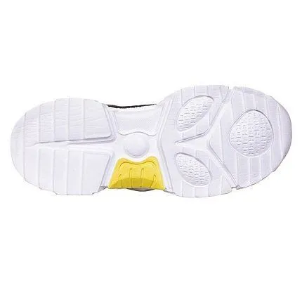 Полуботинки спорт Ligolambi [94-177-20]