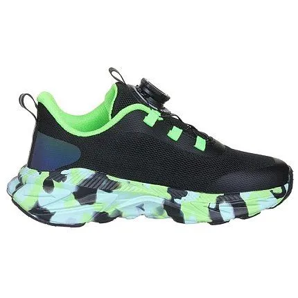 Кроссовки Indigo Kids [93-078-10]