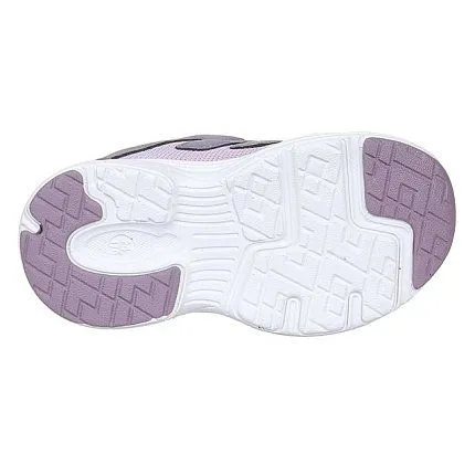 Кроссовки Kapika [91-872-10]