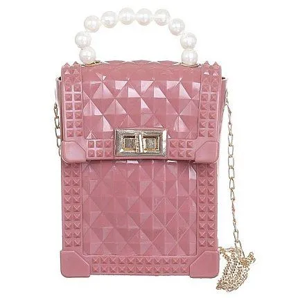 Сумка Ligolambi [13-272-20]