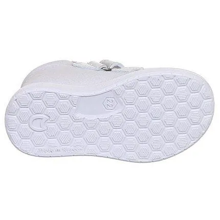 Ботинки деми КОТОФЕЙ [71-447-10]