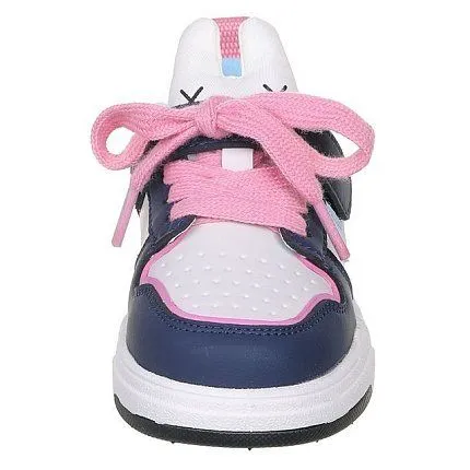 Полуботинки деми Kapika [71-700-10]